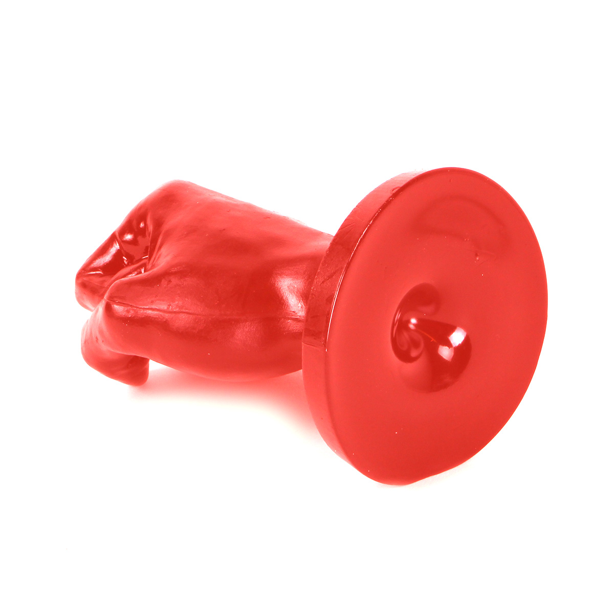All-Red-Fist-Medium-ABR93-115-ABR93-4