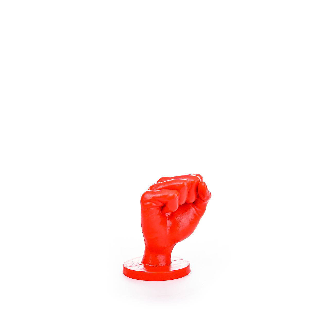 All-Red-Fist-Medium-ABR93-115-ABR93-6