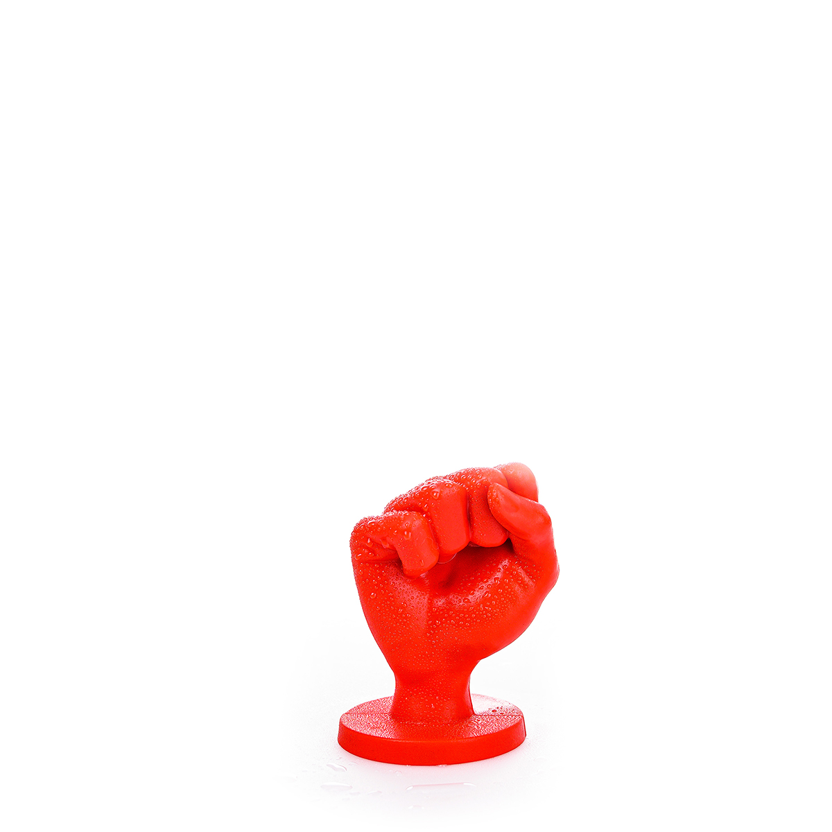 All-Red-Fist-Medium-ABR93-115-ABR93-9