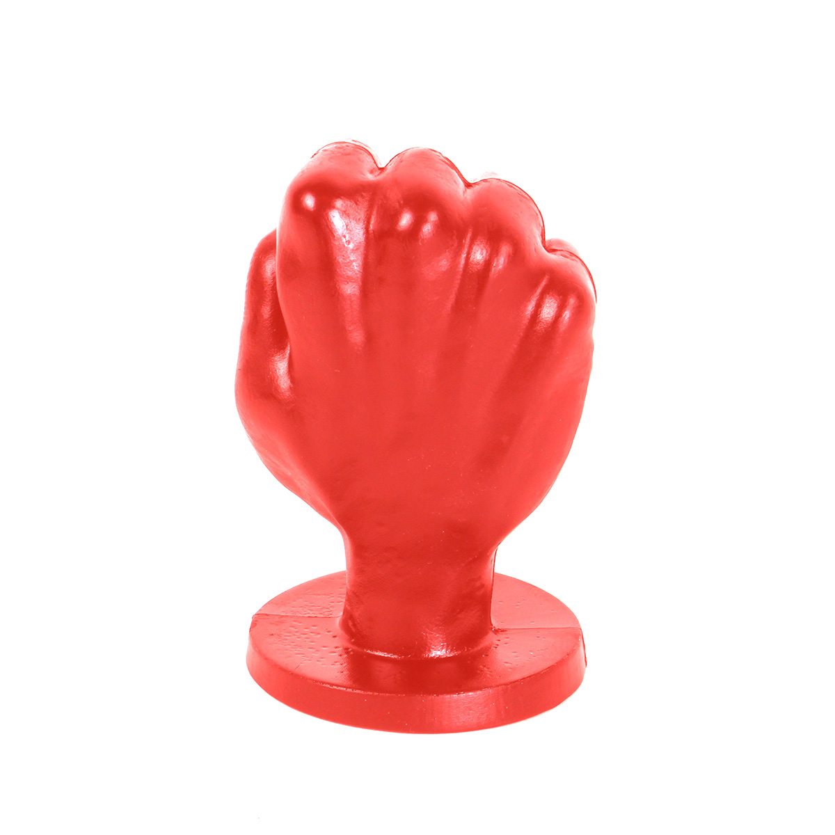 All-Red-Fist-Small-ABR92-115-ABR92-2