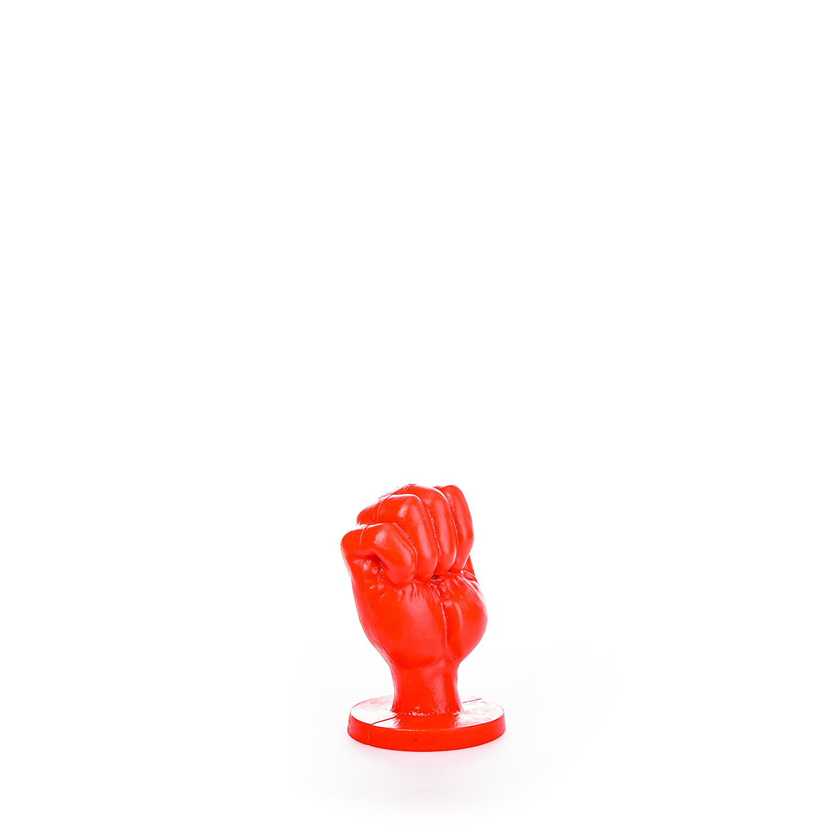All-Red-Fist-Small-ABR92-115-ABR92-5