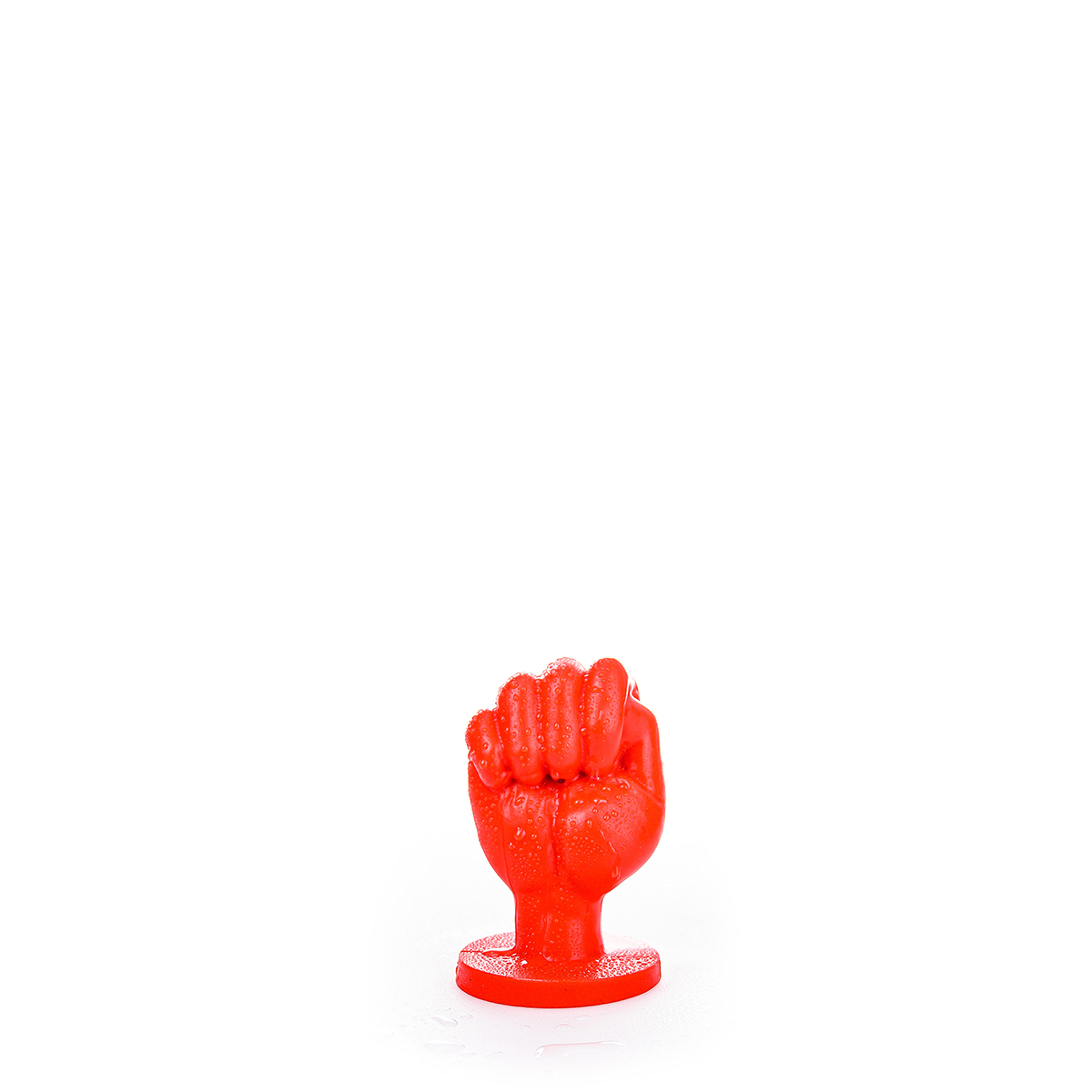 All-Red-Fist-Small-ABR92-115-ABR92-8
