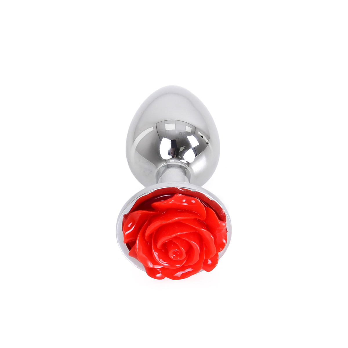 Aluminium-Buttplug-Red-Rose-OPR-2820038-4