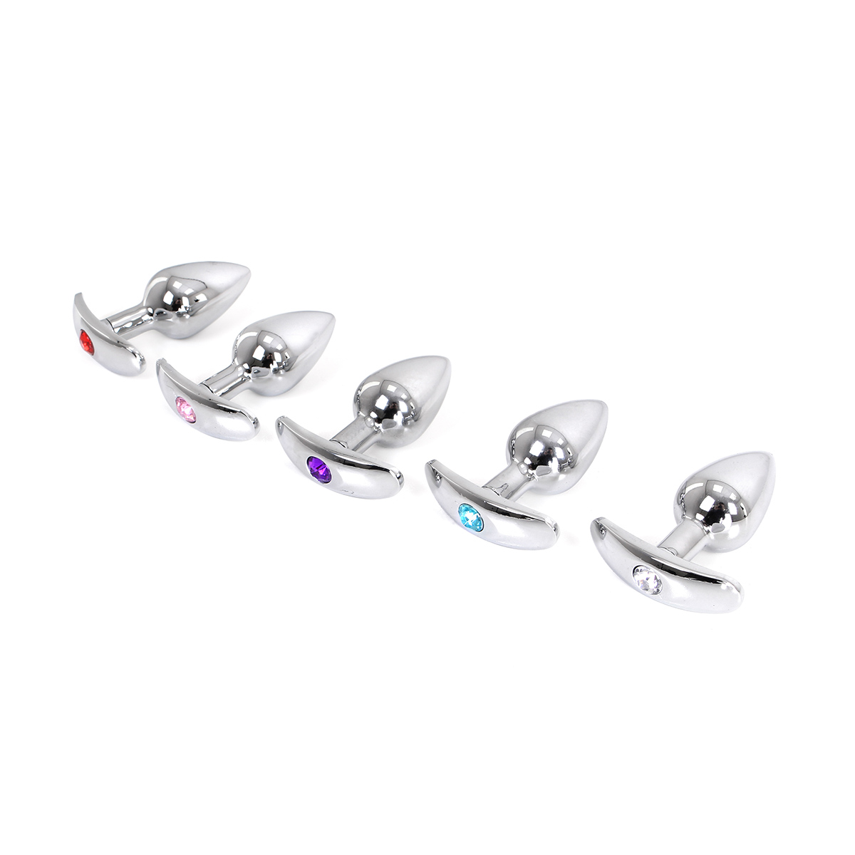Aluminium-Handle-Buttplug-Purple-Gem-OPR-2820042-4