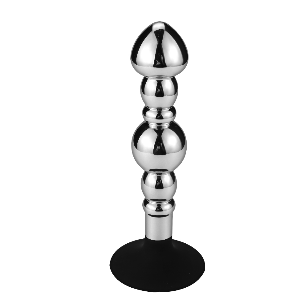 Anal-Beads-4-Balls-With-Suction-Cup-OPR-3330019-1