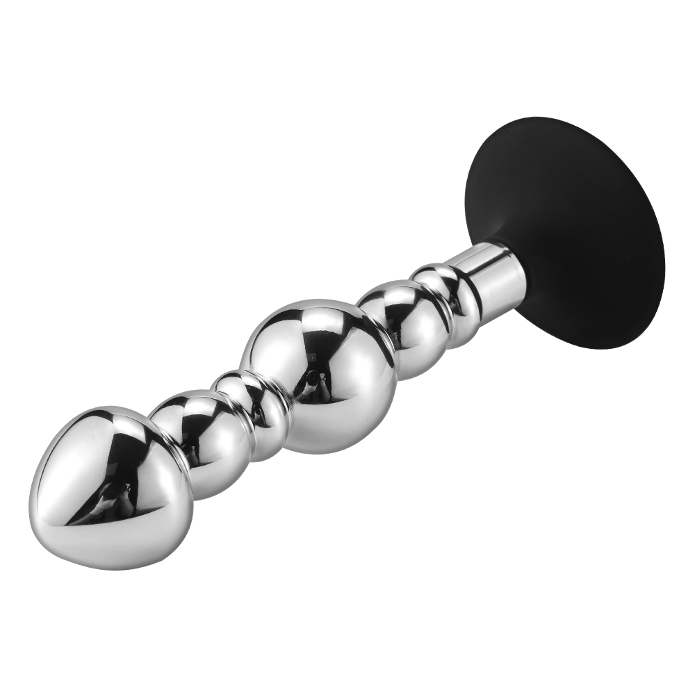 Anal-Beads-4-Balls-With-Suction-Cup-OPR-3330019-2