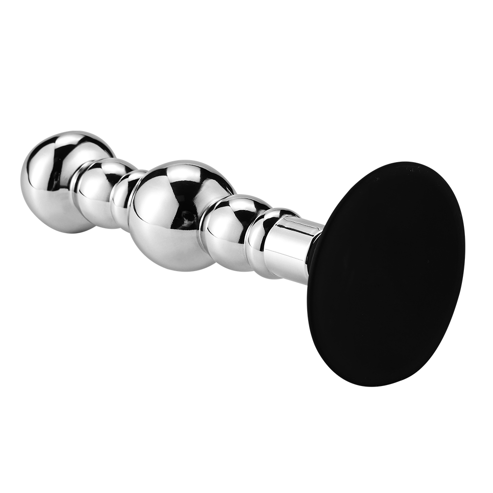 Anal-Beads-4-Balls-With-Suction-Cup-OPR-3330019-3