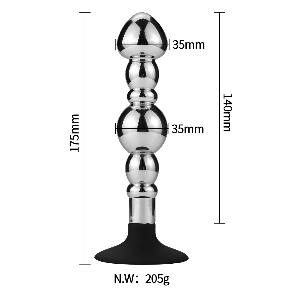 Anal-Beads-4-Balls-With-Suction-Cup-OPR-3330019-5