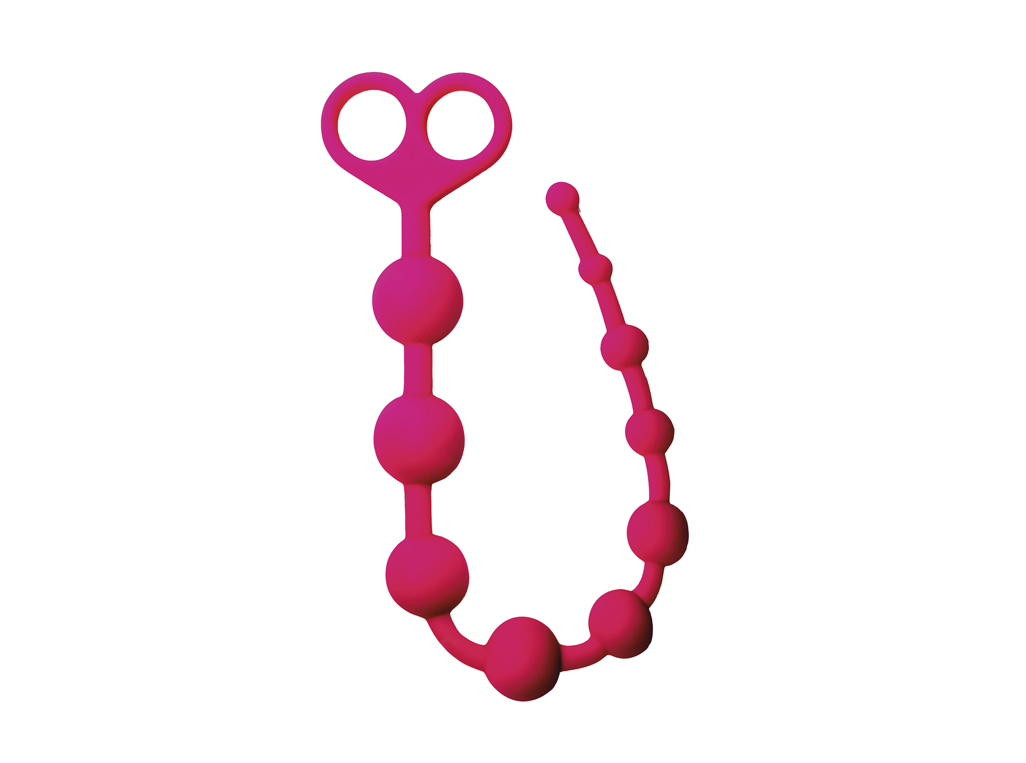 Anal-Beads-Pink-OPR-3090009-1