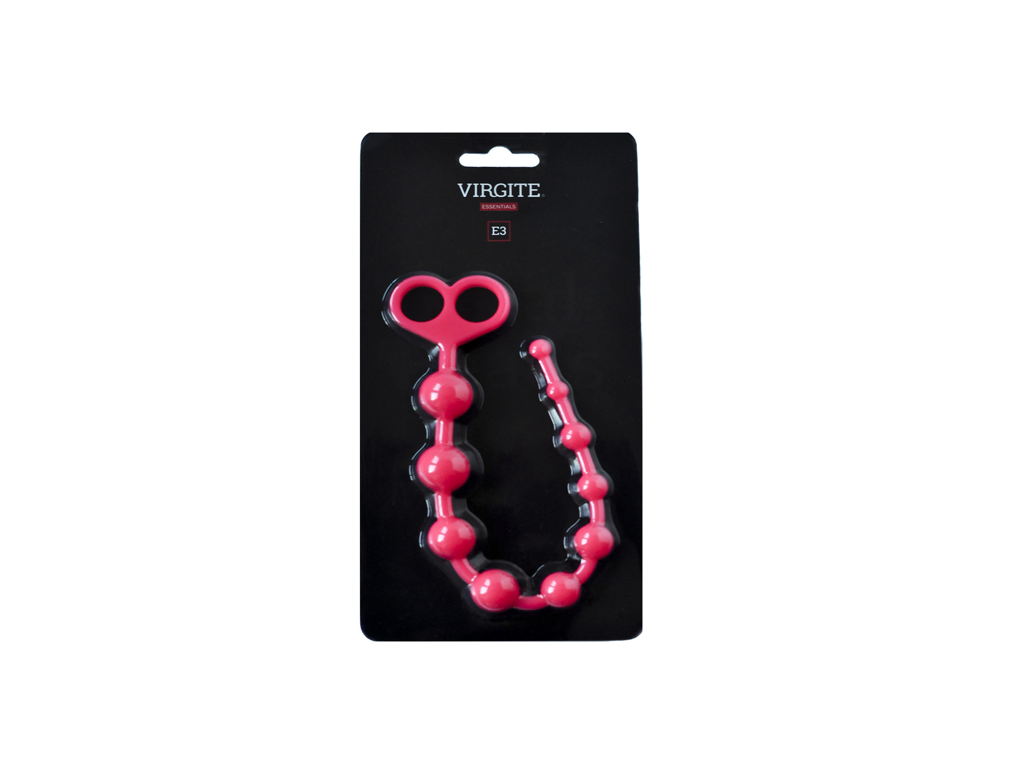 Anal-Beads-Pink-OPR-3090009-2