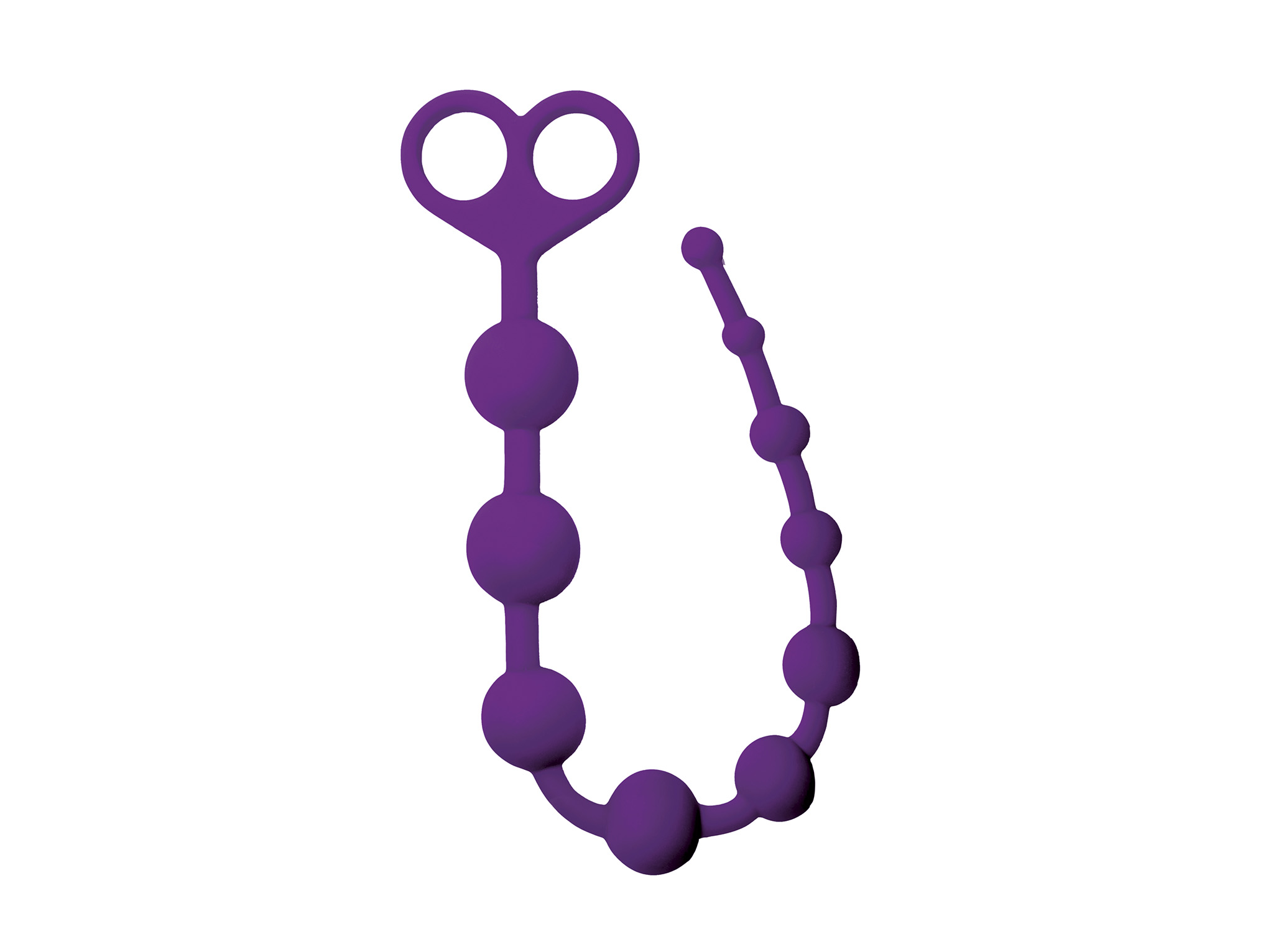 Anal-Beads-Purple-OPR-3090010-1