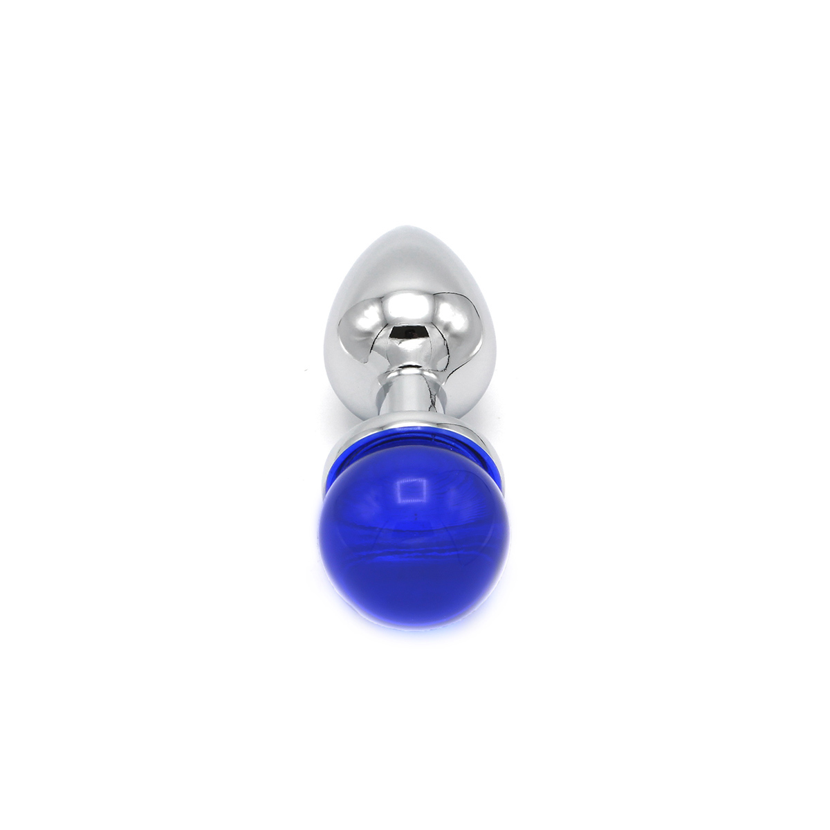 Anal-Plug-Ball-Gem-Blue-OPR-2820054-1