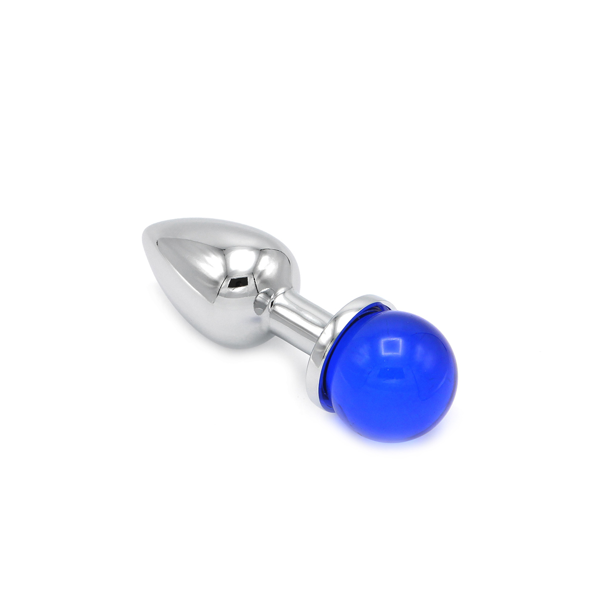 Anal-Plug-Ball-Gem-Blue-OPR-2820054-2