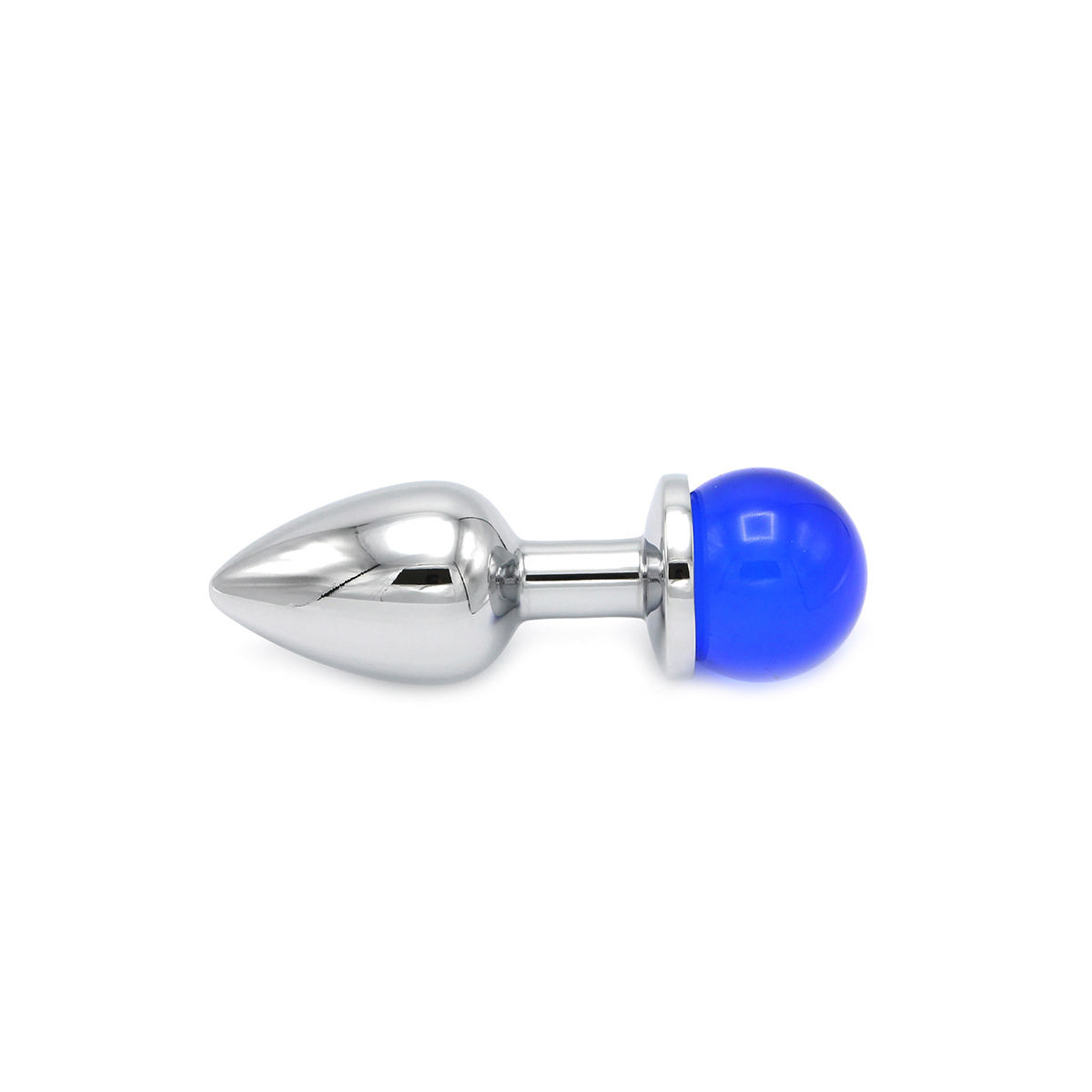 Anal-Plug-Ball-Gem-Blue-OPR-2820054-3