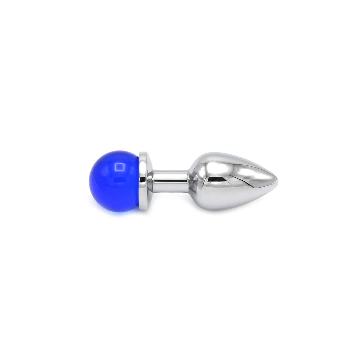Anal-Plug-Ball-Gem-Blue-OPR-2820054-7