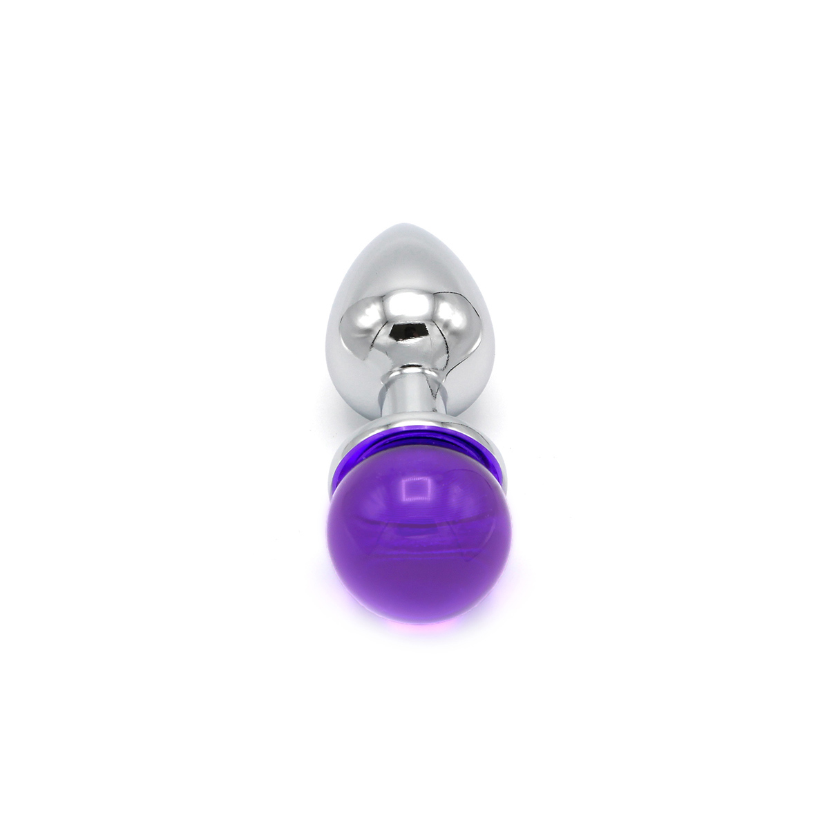 Anal-Plug-Ball-Gem-Purple-OPR-2820055-1