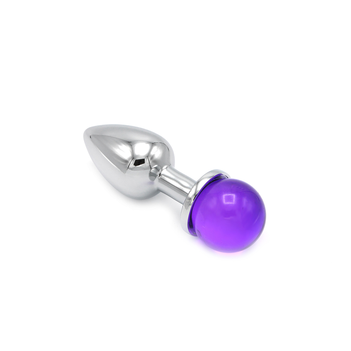 Anal-Plug-Ball-Gem-Purple-OPR-2820055-2