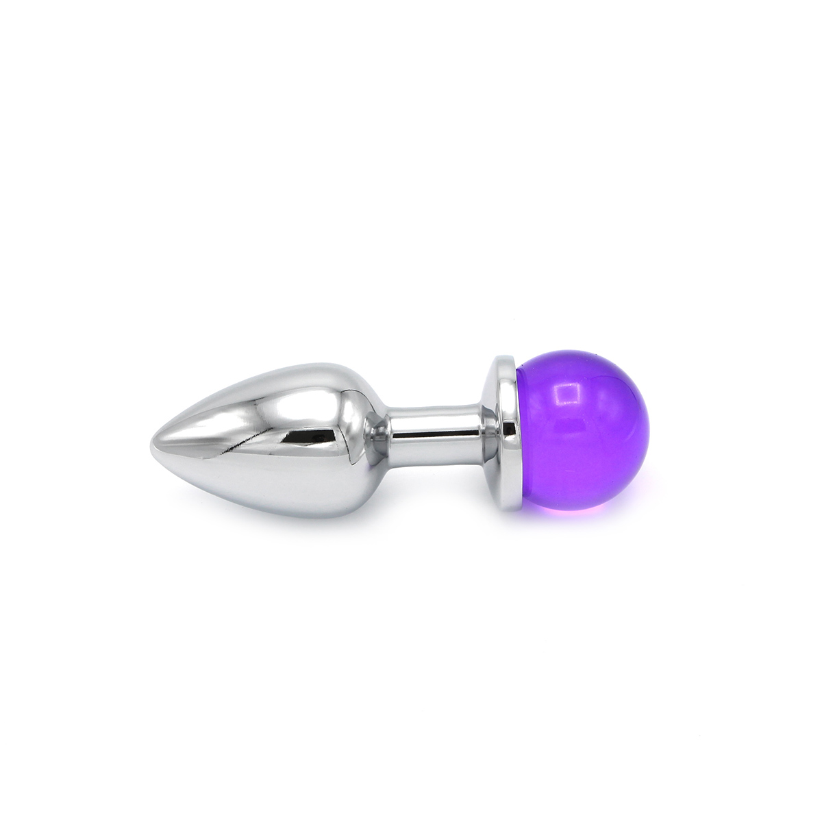 Anal-Plug-Ball-Gem-Purple-OPR-2820055-3