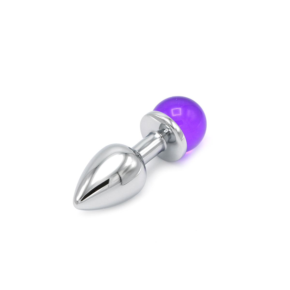 Anal-Plug-Ball-Gem-Purple-OPR-2820055-4