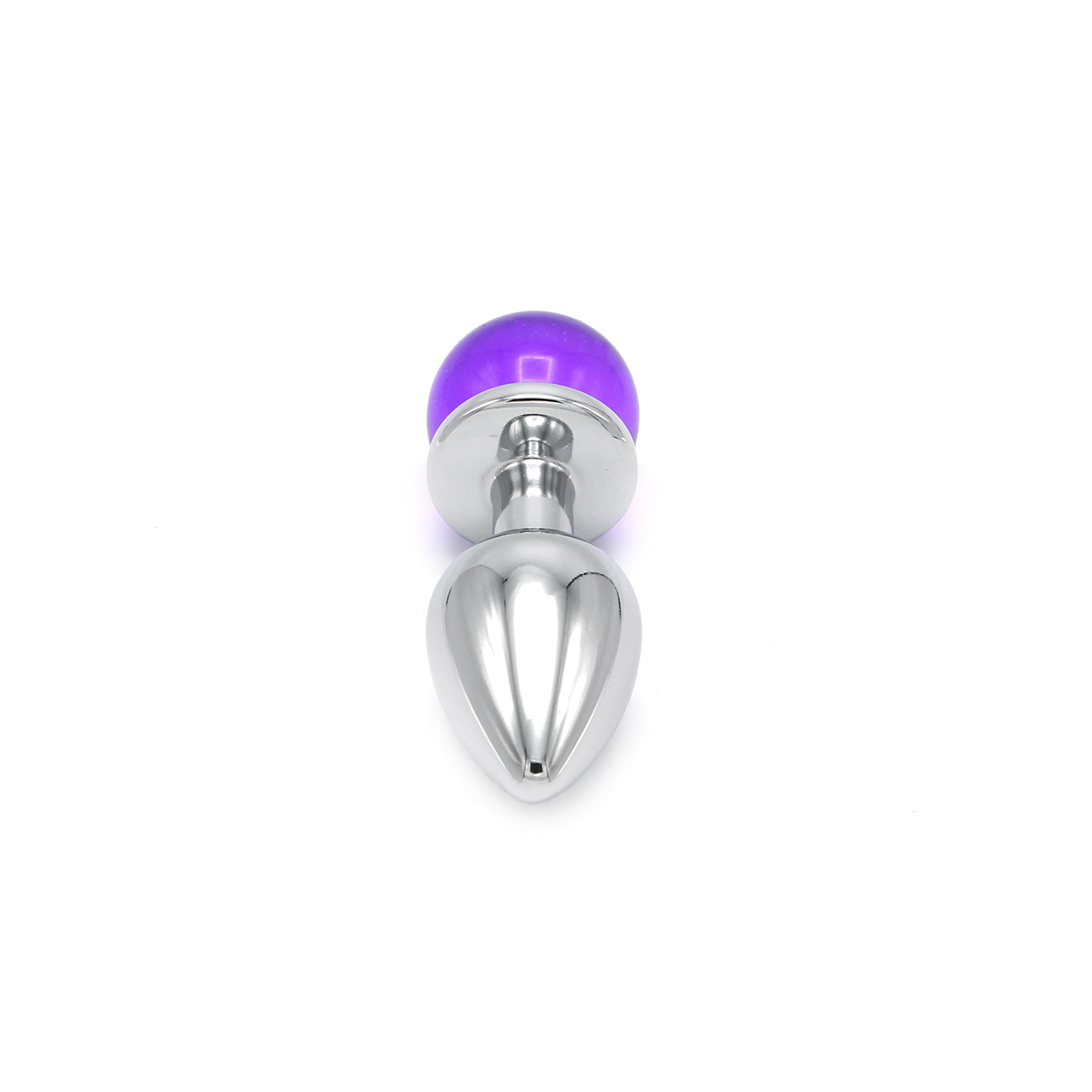 Anal-Plug-Ball-Gem-Purple-OPR-2820055-5