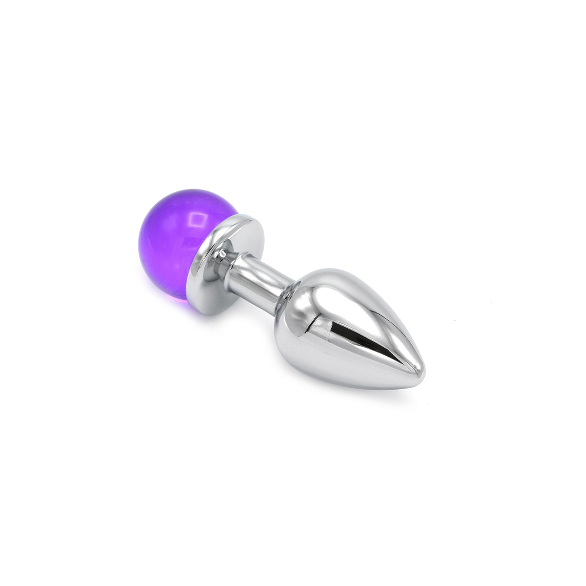 Anal-Plug-Ball-Gem-Purple-OPR-2820055-6