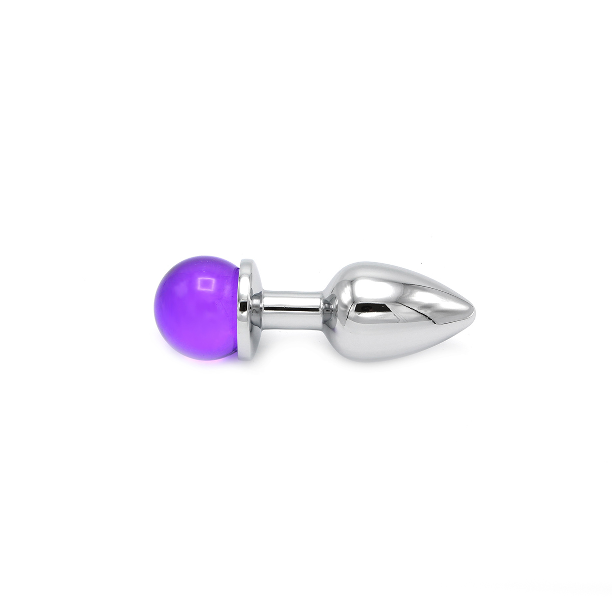 Anal-Plug-Ball-Gem-Purple-OPR-2820055-7