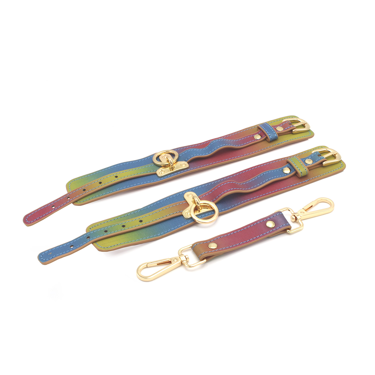 Ankle-Cuffs-Rainbow-OPR-3330085-1