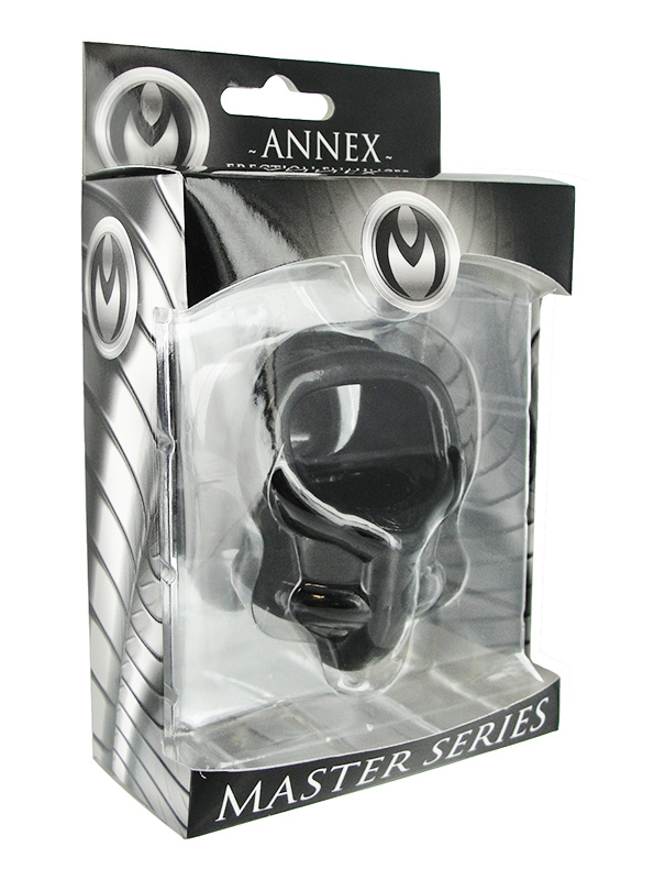 Annex - Erection Enhancer koop je bij Speelgoed voor Volwassenen