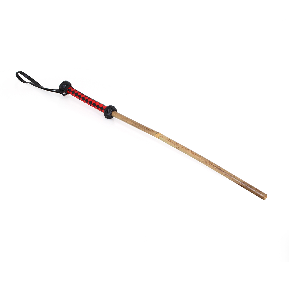 Bamboo-Cane-Thin-OPR-321055-1