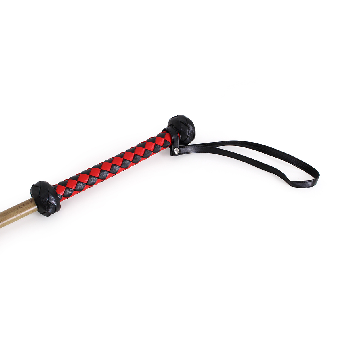 Bamboo-Cane-Thin-OPR-321055-2