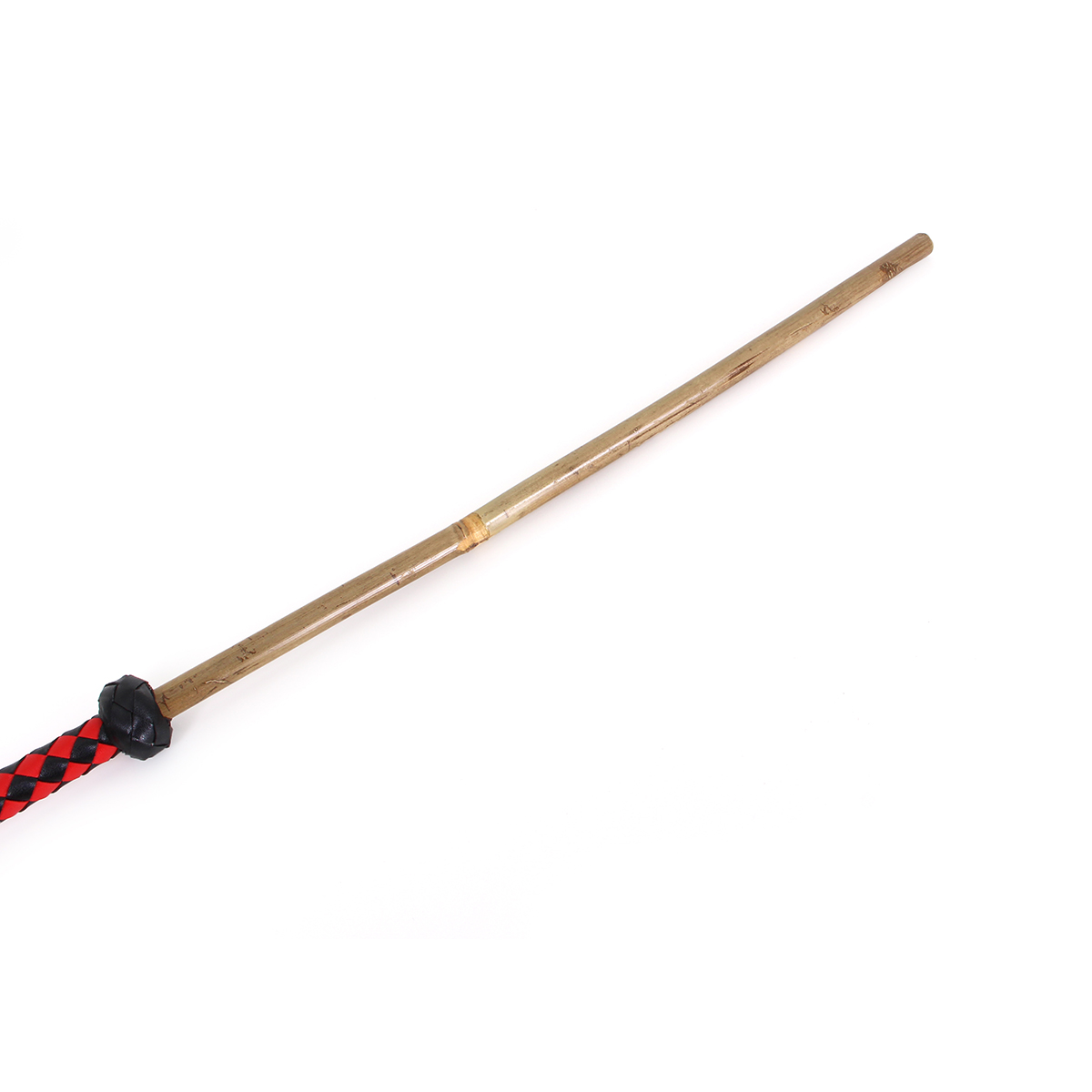 Bamboo-Cane-Thin-OPR-321055-3