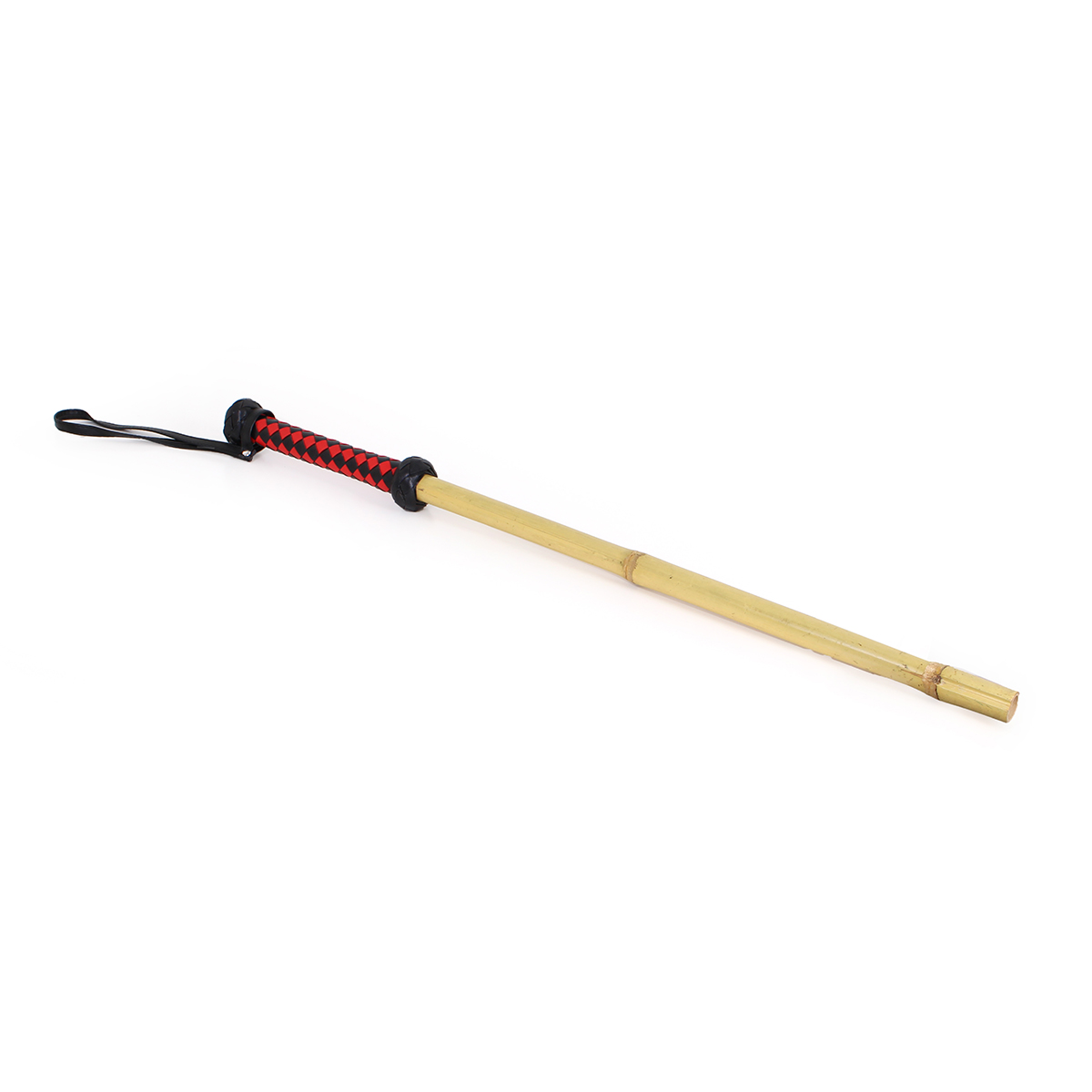 Bamboo-Heavy-Cane-Thick-OPR-321056-1