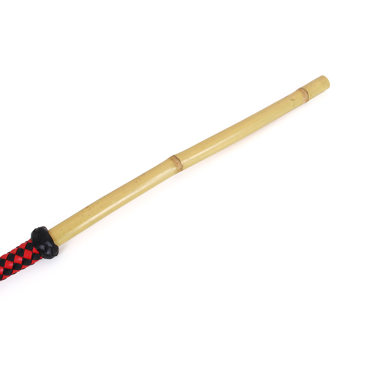 Bamboo-Heavy-Cane-Thick-OPR-321056-3