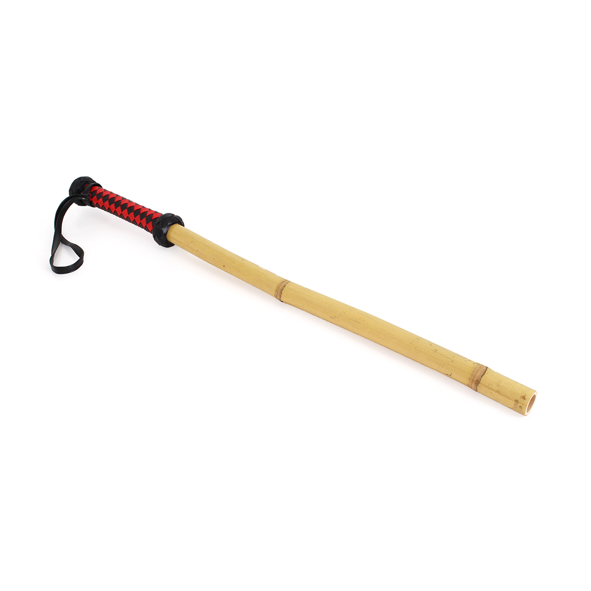 Bamboo-Heavy-Cane-Thick-OPR-321056-4