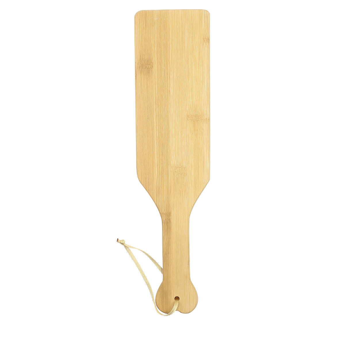 Bamboo-Wooden-Paddle-OPR-321038-1
