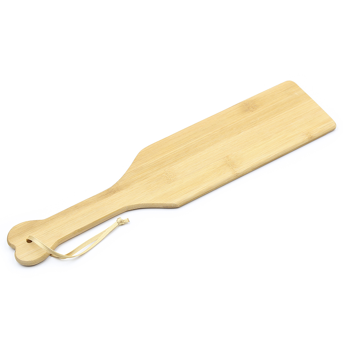 Bamboo-Wooden-Paddle-OPR-321038-2