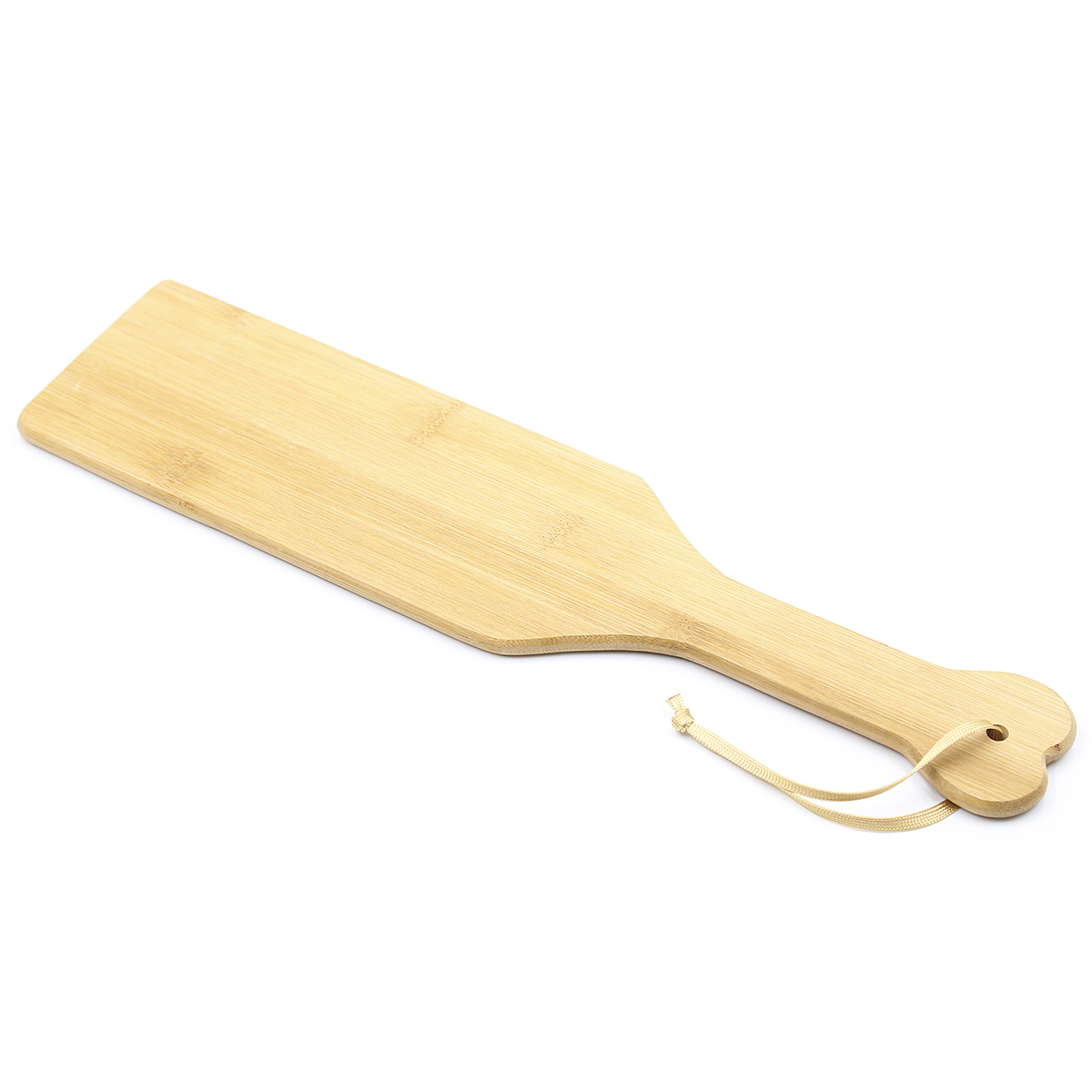 Bamboo-Wooden-Paddle-OPR-321038-3