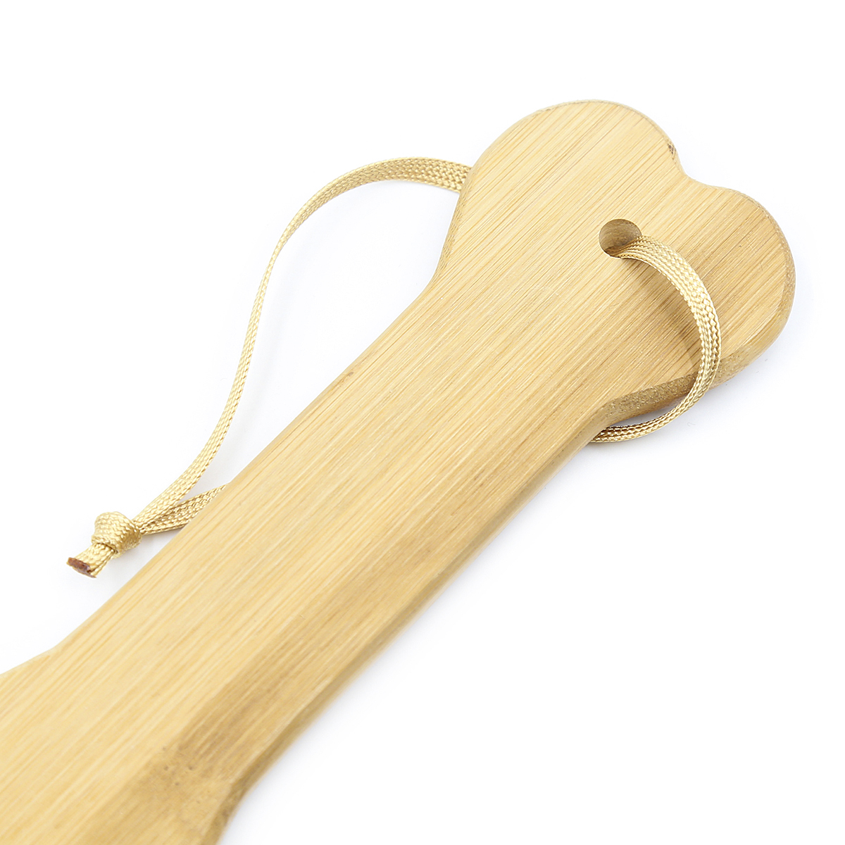 Bamboo-Wooden-Paddle-OPR-321038-4