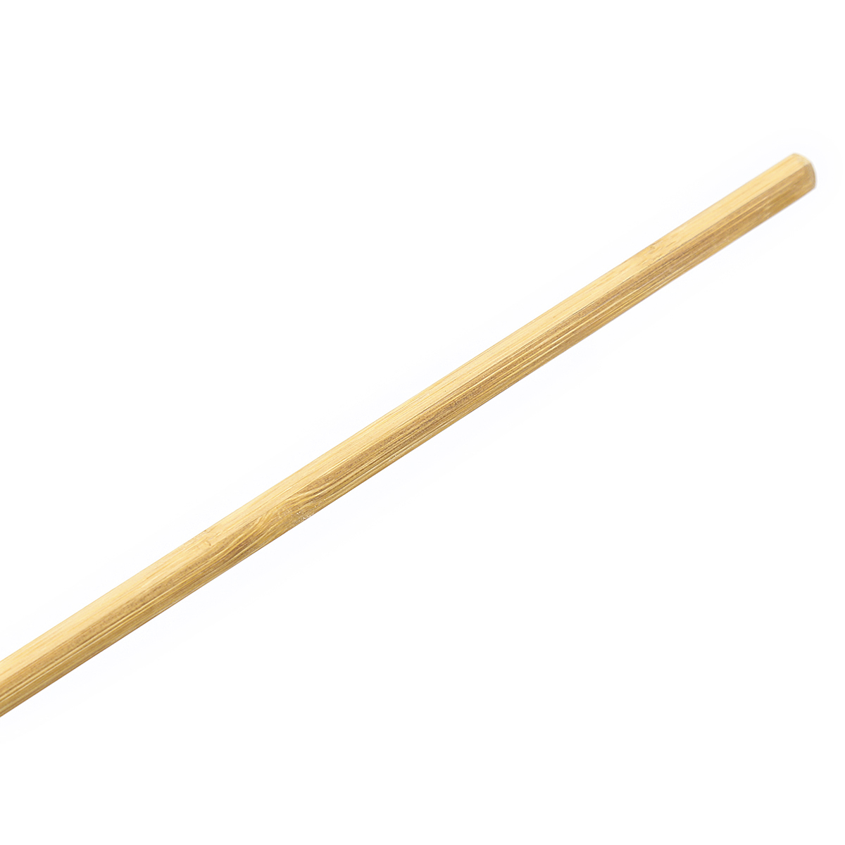 Bamboo-Wooden-Paddle-OPR-321038-5