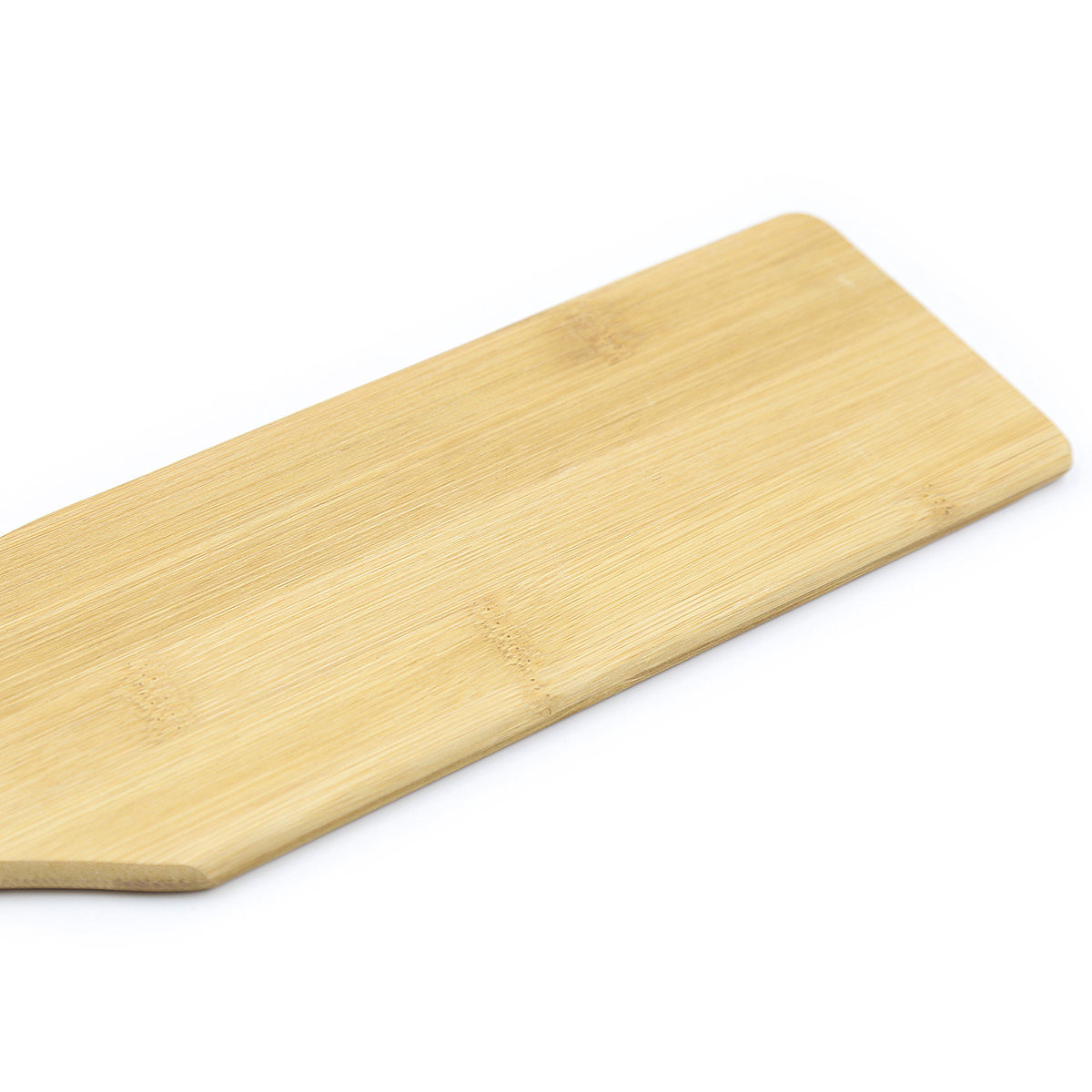 Bamboo-Wooden-Paddle-OPR-321038-6