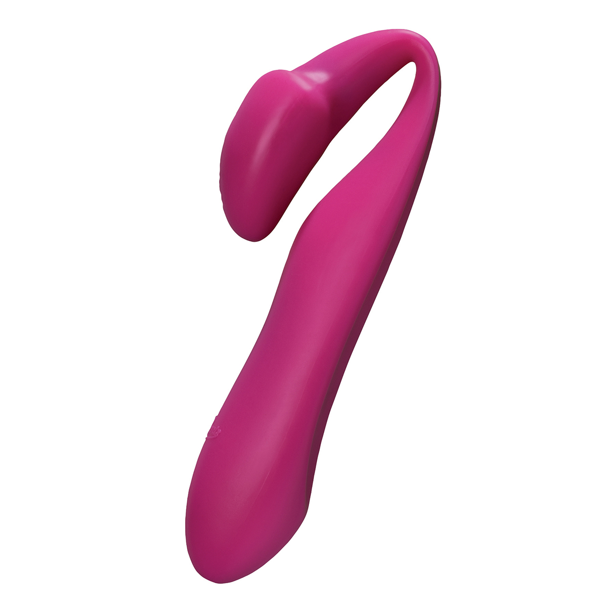 BeauMents-Come2gether-Pink-OPR-3500052-1