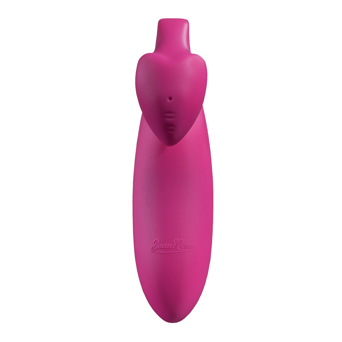 BeauMents-Come2gether-Pink-OPR-3500052-2