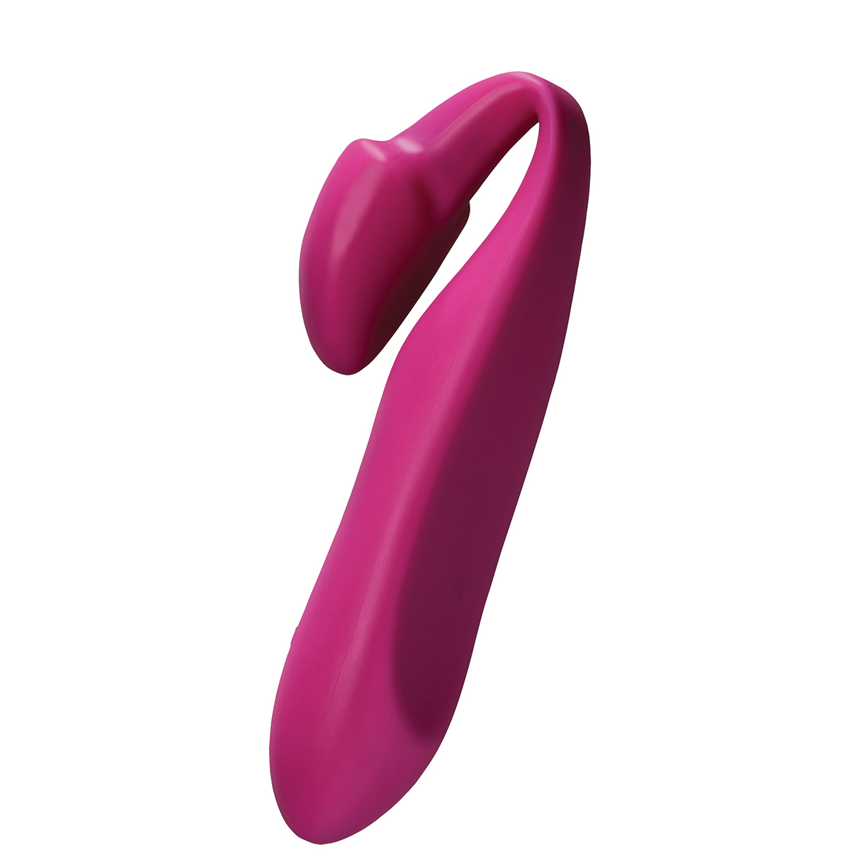 BeauMents-Come2gether-Pink-OPR-3500052-3