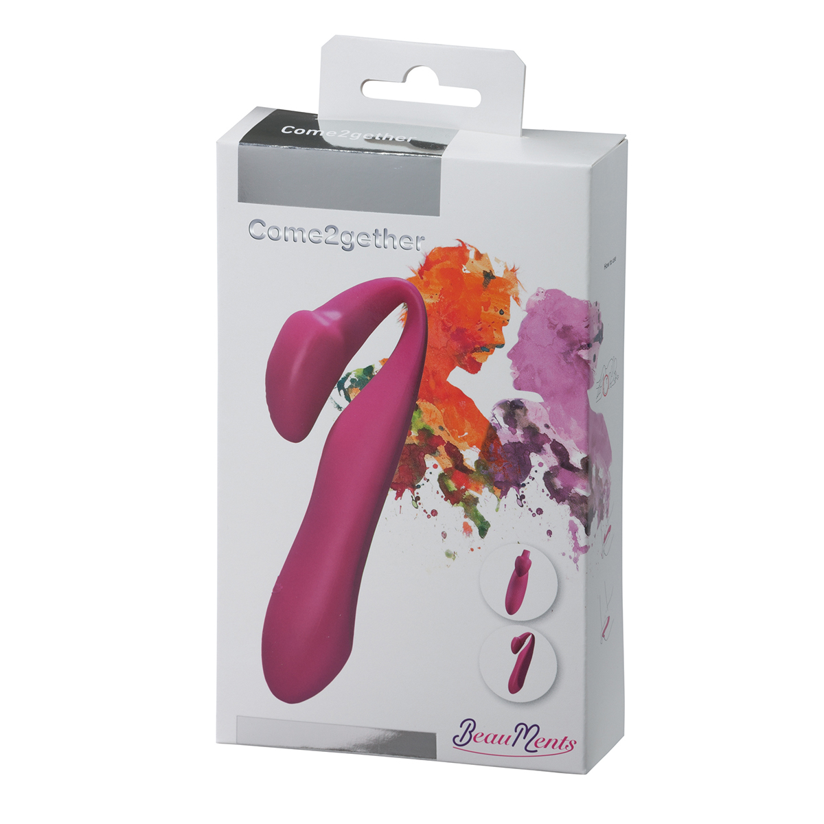 BeauMents-Come2gether-Pink-OPR-3500052-4
