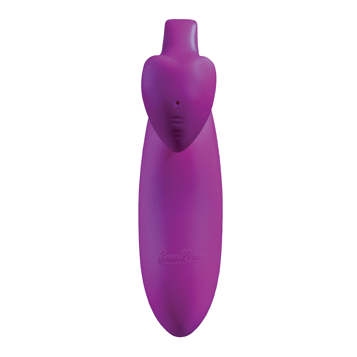 BeauMents-Come2gether-Purple-OPR-3500053-2