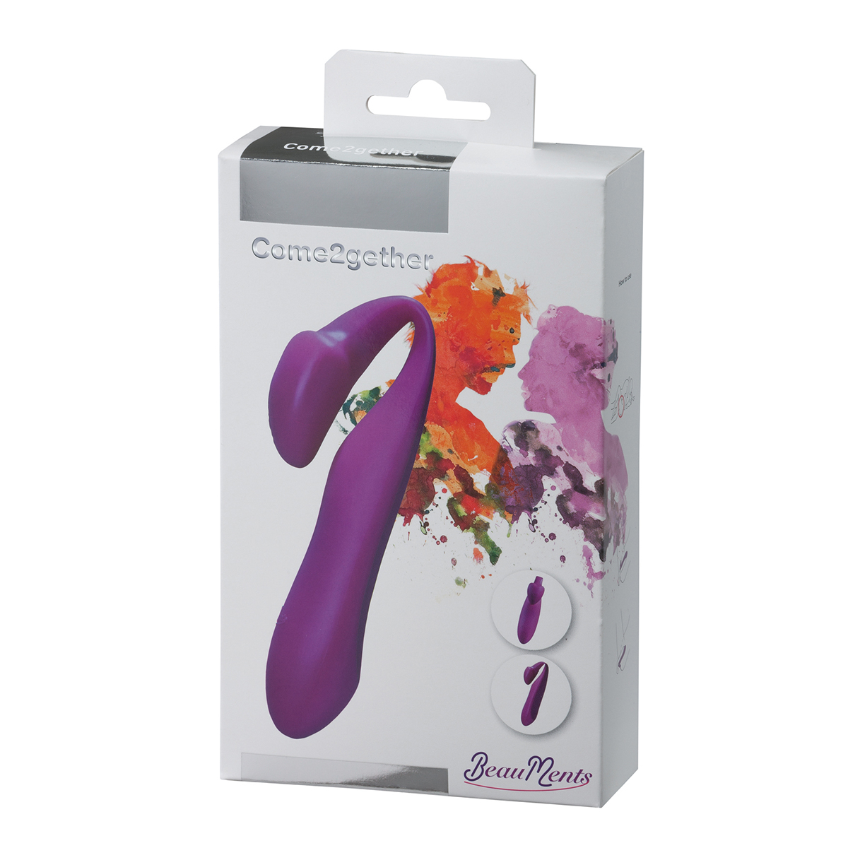 BeauMents-Come2gether-Purple-OPR-3500053-4