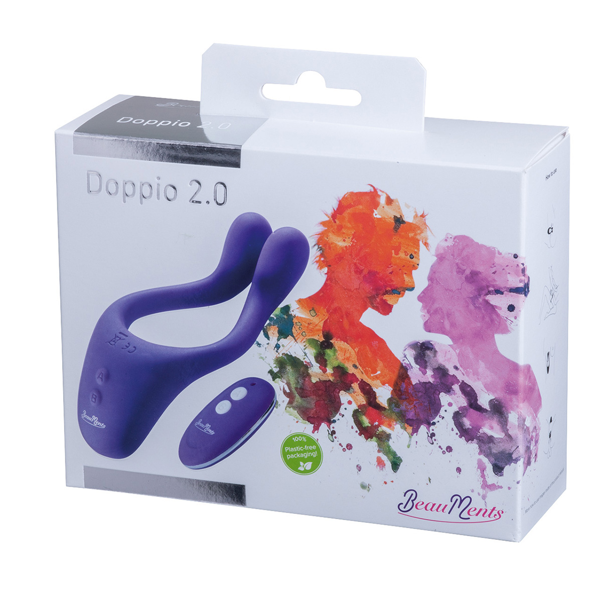 BeauMents-Doppio-2.0-Purple-OPR-3500044-8