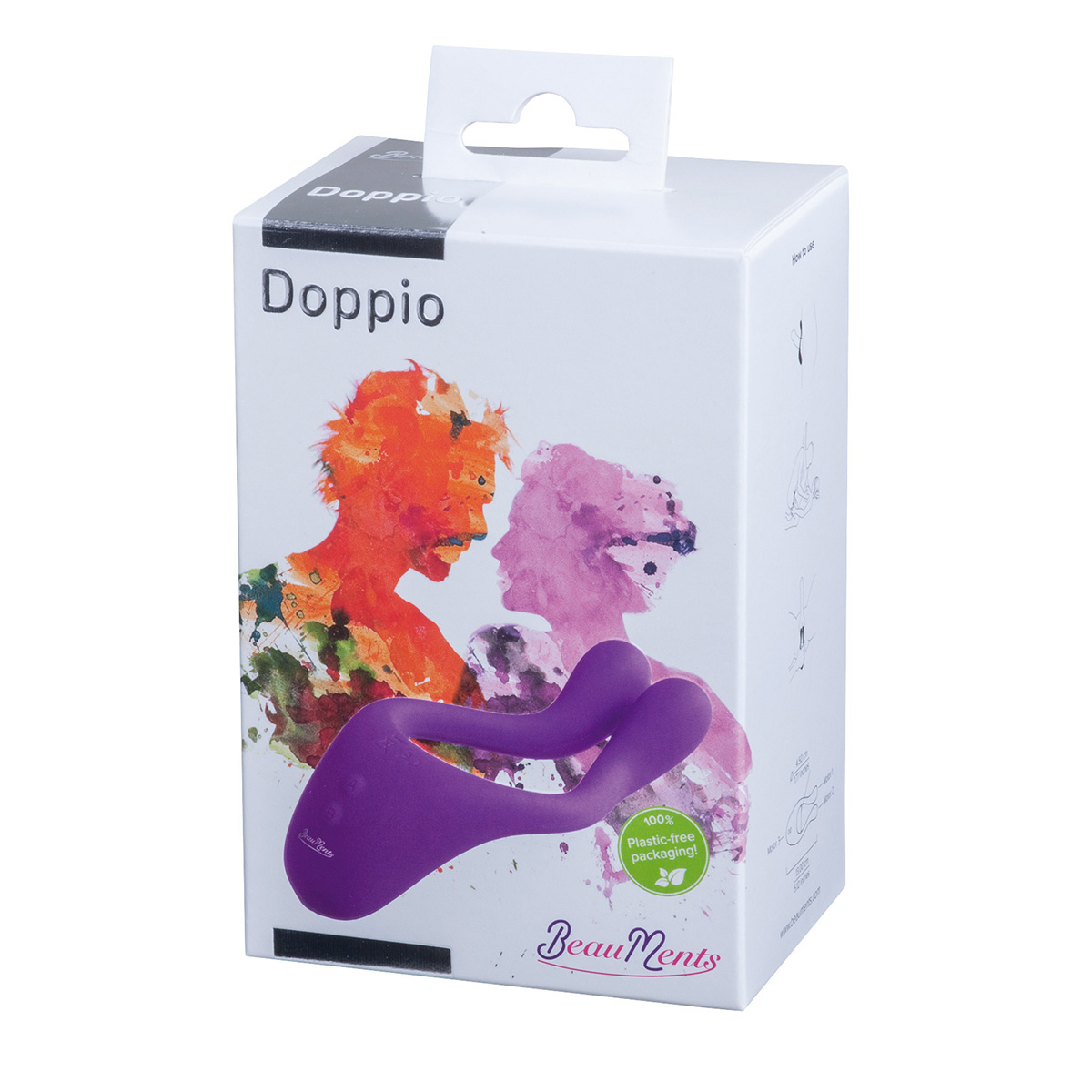 BeauMents-Doppio-Purple-OPR-3500040-3