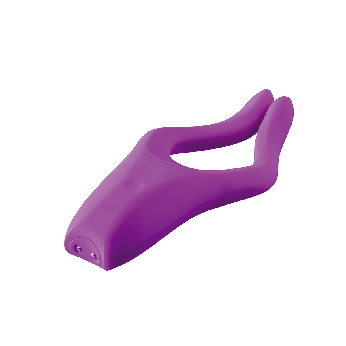 BeauMents-Doppio-Young-Purple-OPR-3500054-1