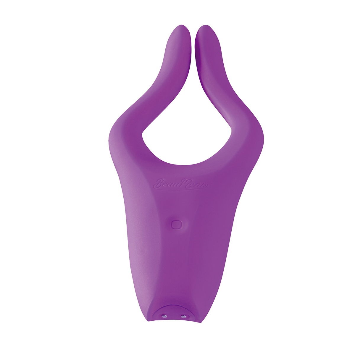 BeauMents-Doppio-Young-Purple-OPR-3500054-4
